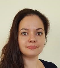 Nikol Hristova.jpg 
